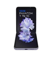 Tecno Phantom V